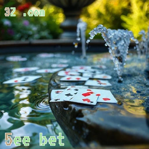 5ee bet: Conheça o App com Recursos Incríveis para Jogadores