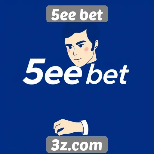 Atendimento ao cliente no 5ee bet