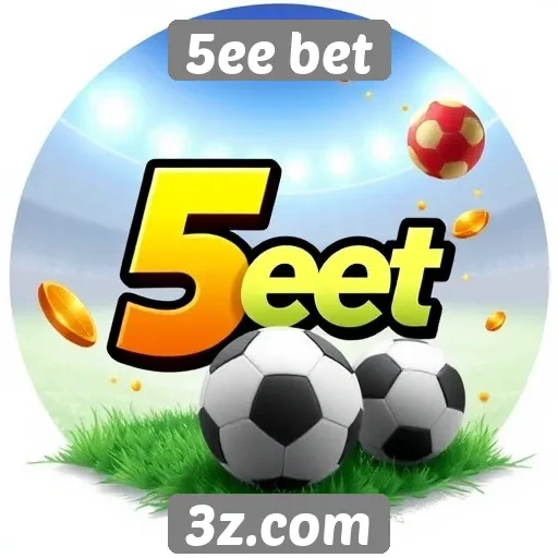5ee bet - 5ee bet oferece novas promoções para jogadores