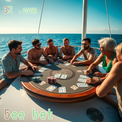 Login no 5ee bet: Sua porta para a diversão sem limites