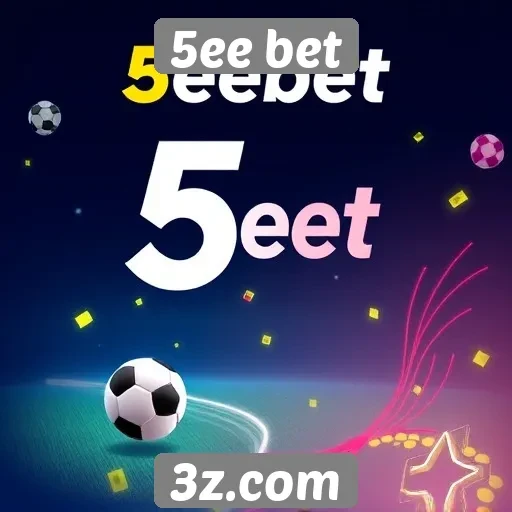 5ee bet - Novos jogos disponíveis no 5ee bet